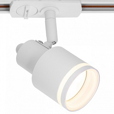 Светильник на штанге Citilux Bruno CL565T10 400_400_3147899