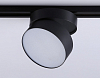 Светильник на штанге Ambrella Light GL GL6877 100_100_2024352