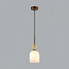 Подвесной светильник Odeon Light MIDCENT 6625/1B 100_100_2398290