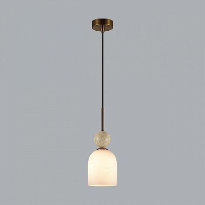 Подвесной светильник Odeon Light MIDCENT 6625/1B 400_400_2398290
