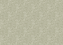 205003 Обои Grandeco (1*12) 10,05х0,53 винил на флизелине 250_100_2154975