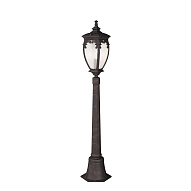 Ландшафтный светильник Outdoor O414FL-01BZ1 500_191_2189392
