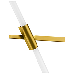 Бра Lightstar Struttura 742623 250_100_1678938