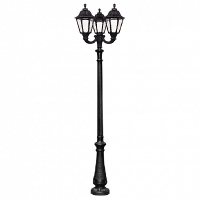 Фонарный столб Fumagalli Noemi E35.202.R30.AXH27 400_400_1804020