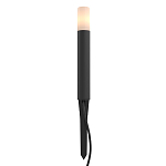 Ландшафтный светильник Outdoor O416FL-L3B3K1 250_100_818931