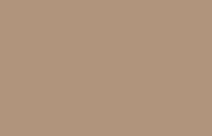 C2 05 Обои HYGGE Roll (1*6) 10,05x1,00 флизелин 500_191_2329445