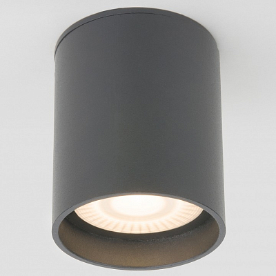 Накладной светильник Elektrostandard Light LED a056270 400_400_1773784