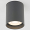 Накладной светильник Elektrostandard Light LED a056270