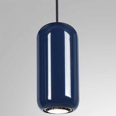 Подвесной светильник Odeon Light Ovali 5053/1E 400_400_2464097