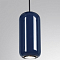 Подвесной светильник Odeon Light Ovali 5053/1E