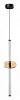 Подвесной светильник Arte Lamp Rigla A6838SP-12AM 100_100_1825188