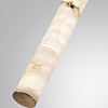 Подвесной светильник Odeon Light Marbella 6674/15L 100_100_1729871
