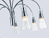 Люстра на штанге Ambrella Light LH LH55653 100_100_2181619