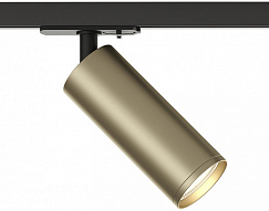 Светильник на штанге Denkirs TUBE DK6202-BG 500_191_2469961