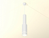Подвесной светильник Ambrella Light XP XP8161002 100_100_2012538