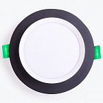 Встраиваемый светильник LEDS POWER SPOT 009308 250_100_Array