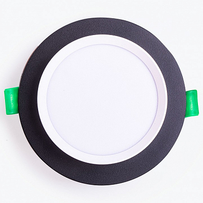 Встраиваемый светильник LEDS POWER SPOT 009308 400_400_3229963