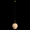 Подвесной светильник Loft it Yoko 10411/M 100_100_2171762