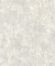 TJ 3006 Обои Grandeco (1*6) 10,05х1,06  винил на флизелине