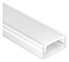 Профиль накладной Arlight LINE 044234(1) 100_100_2138859