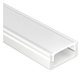 Профиль накладной Arlight LINE 044234(1) 250_100_2138859