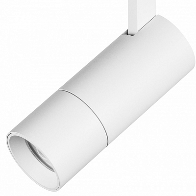 Светильник на штанге Lightstar Volta 229146 400_400_1715338