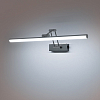 Подсветка для картины Lightstar Noce 201144 100_100_3075973