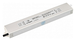 Блок питания с проводом Arlight ARPV 025744(1) 250_100_1889297
