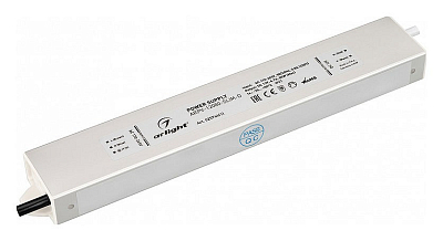 Блок питания с проводом Arlight ARPV 025744(1) 400_400_1889297