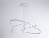 Подвесная люстра Ambrella Light FL FL66326 100_100_2022865