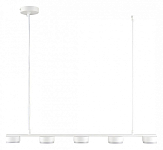 Подвесной светильник Lumion TORINA 8265/5 250_100_Array