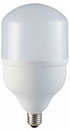 Лампа светодиодная Feron Saffit SBHP1040 E27 40Вт 4000K 55092 500_191_2270823