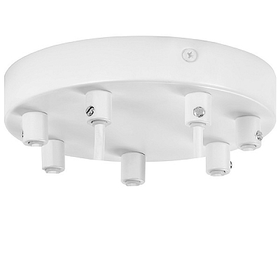 Подвесной светильник Lightstar Acrobata 761076 400_400_1711944