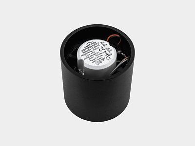 Накладной светильник DesignLed GW 00-00005242 400_400_3101366