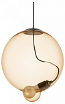 Подвесной светильник Lightstar Colore 805303 250_100_Array