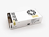 Блок питания LEDS POWER  002835 100_100_3230490