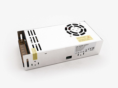 Блок питания LEDS POWER  002835 400_400_3230490
