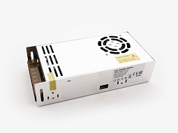 Блок питания LEDS POWER  002835 500_191_3230490