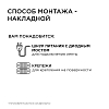 Лента светодиодная Apeyron Electrics  17-42 100_100_2388849