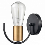 Бра Vele Luce Crea VL6522W01 250_100_1910430