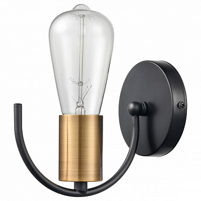 Бра Vele Luce Crea VL6522W01 400_400_1910430