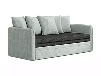 Кушетка Todi 966804 250_100_2940457