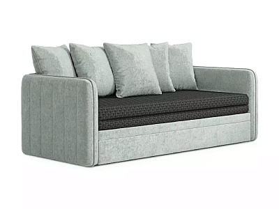 Кушетка Todi 966804 400_400_2940457