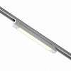 Накладной светильник Hesby Lighting Skylite 0049 100_100_2447227