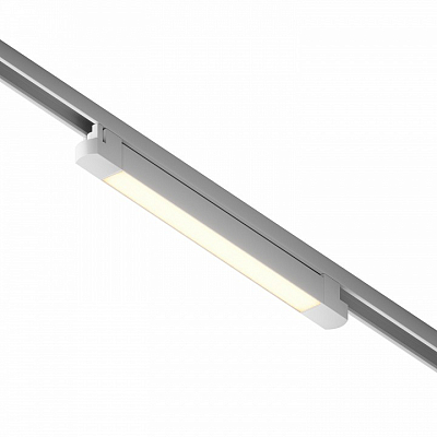 Накладной светильник Hesby Lighting Skylite 0049 400_400_2447227