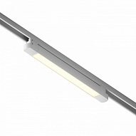 Накладной светильник Hesby Lighting Skylite 0049 500_191_2447227
