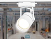 Светильник на штанге Ambrella Light GL GL5101 100_100_2004586