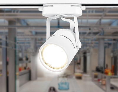 Светильник на штанге Ambrella Light GL GL5101 400_400_2004586