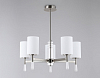Люстра на штанге Ambrella Light HIGH LIGHT LH56251 100_100_2026914