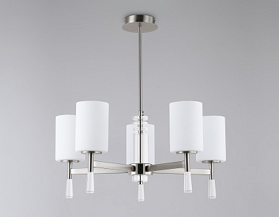 Люстра на штанге Ambrella Light HIGH LIGHT LH56251 400_400_2026914